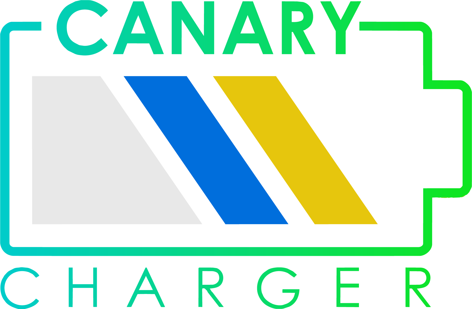 Canary Charger